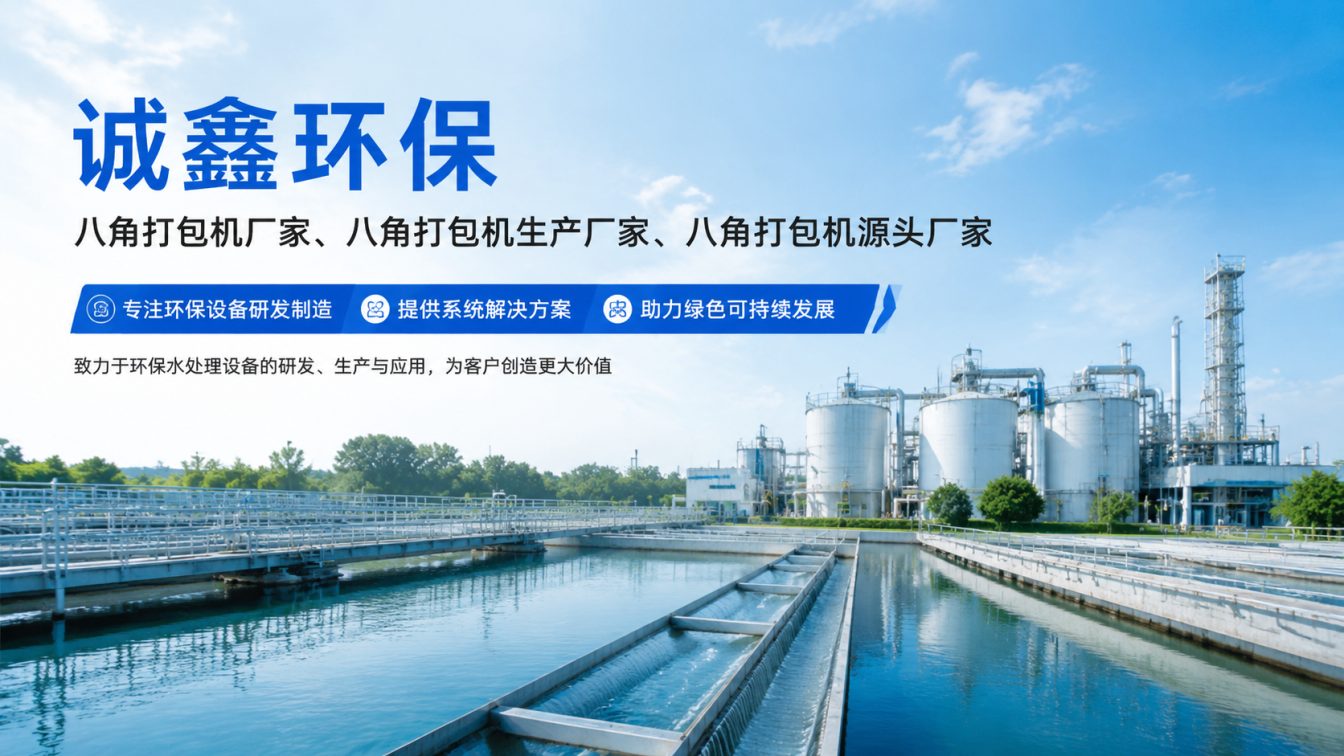 吴江区为工厂节水回用提供环保方案